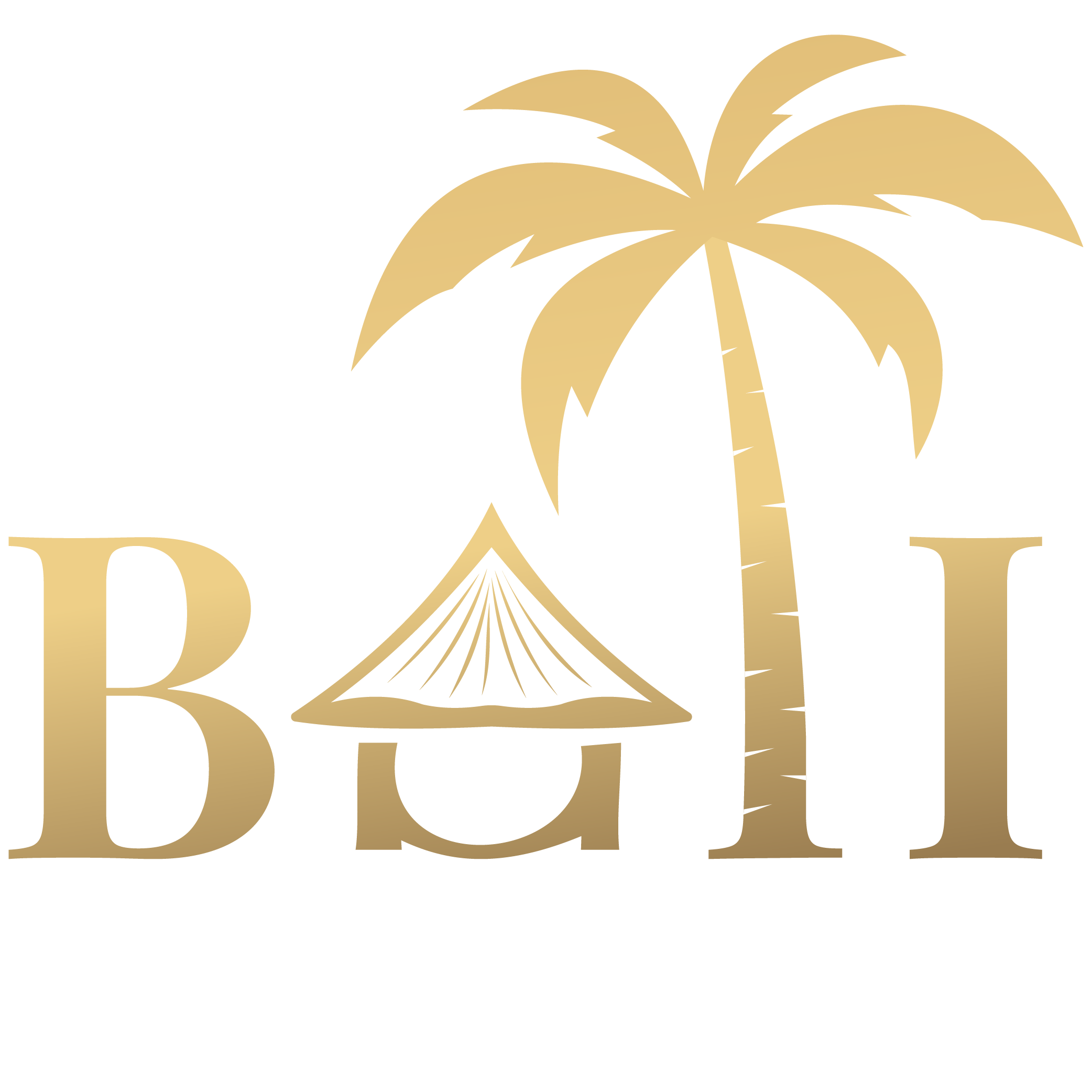 Bali Premium Villa