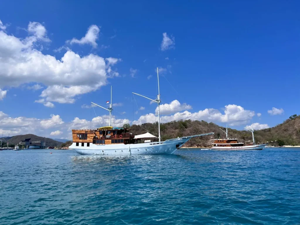 lady-grace-exterior-2-1024x768