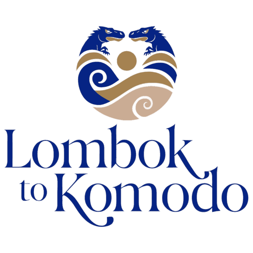 Lombok to Komodo Boat Trip - Premium Phinisi Sailing