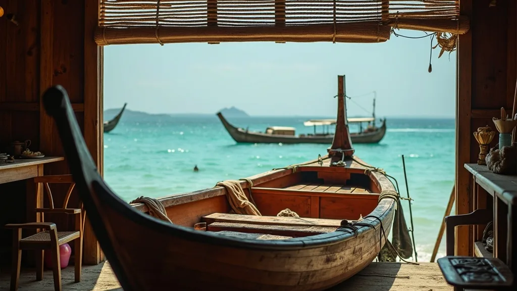Affordable Lombok Komodo Tour Prices & Deals | Budget to Luxury 2027