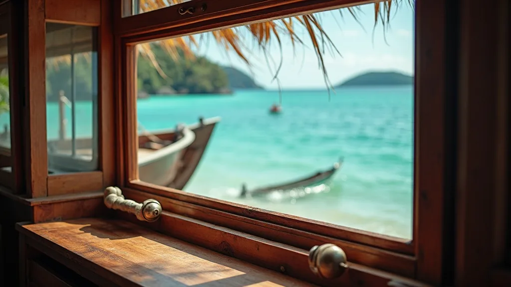 Avoiding Common Pitfalls: Komodo Yacht Charter Planning for 2027