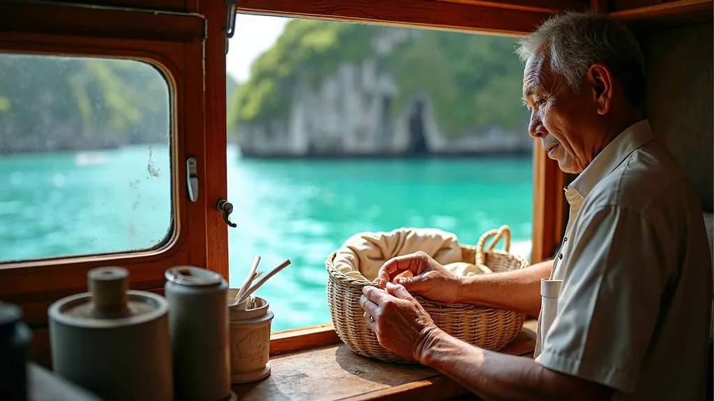 Bali Helicopter Tour Highlights: Lombok to Komodo with Luxury Travel & Tours