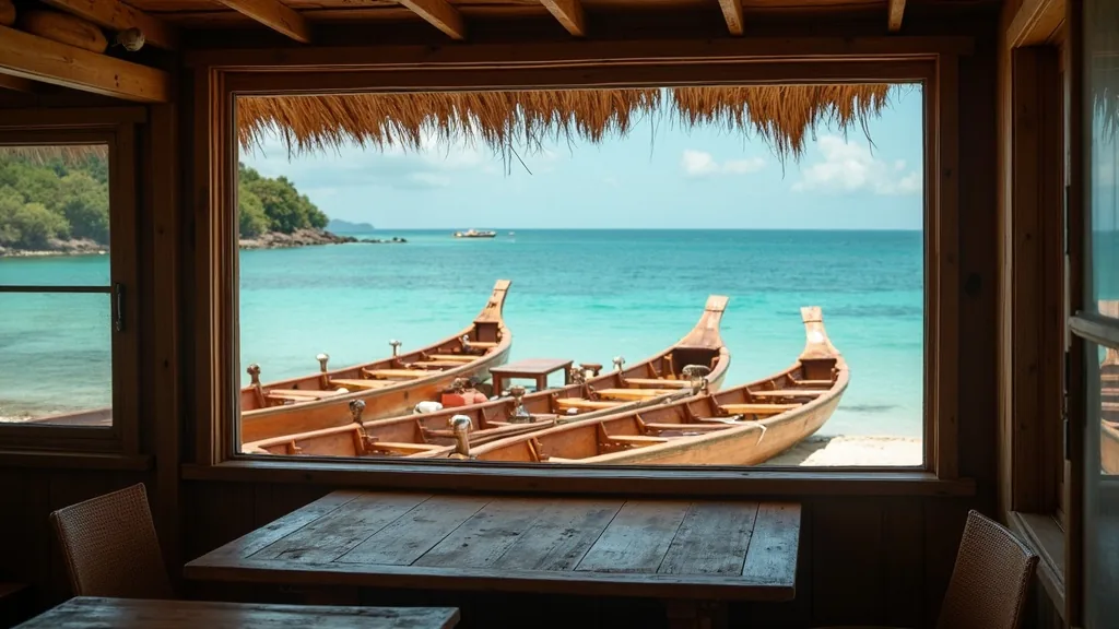 Bali to Lombok to Komodo: How to Connect Your Trip