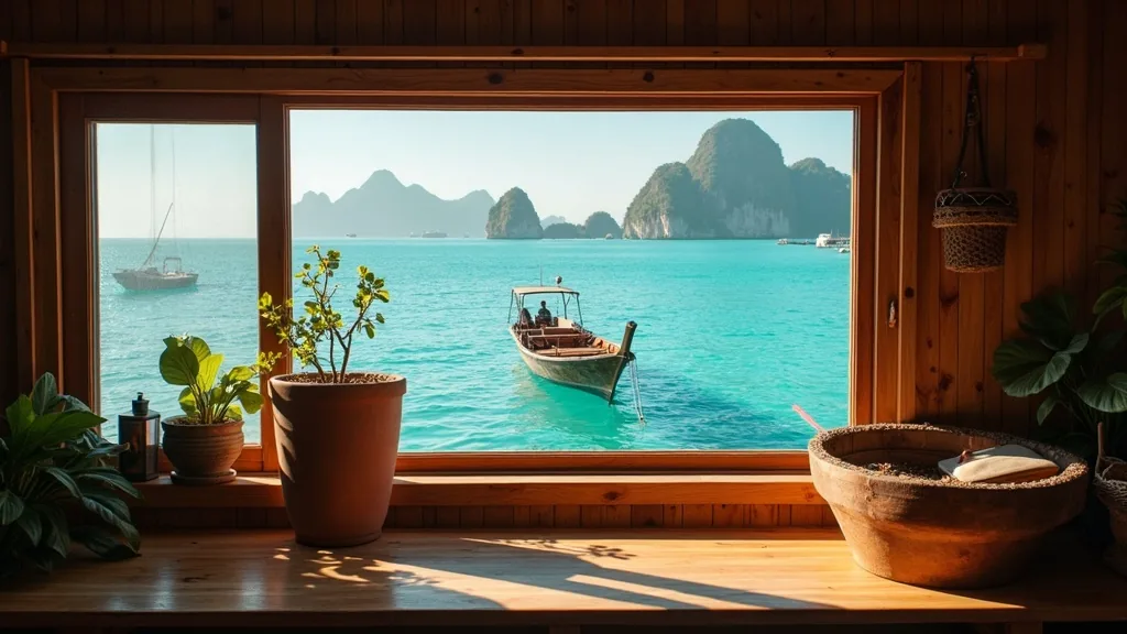 Best Eco Friendly Lombok Komodo Cruises 2027: Sustainable Travel Insights