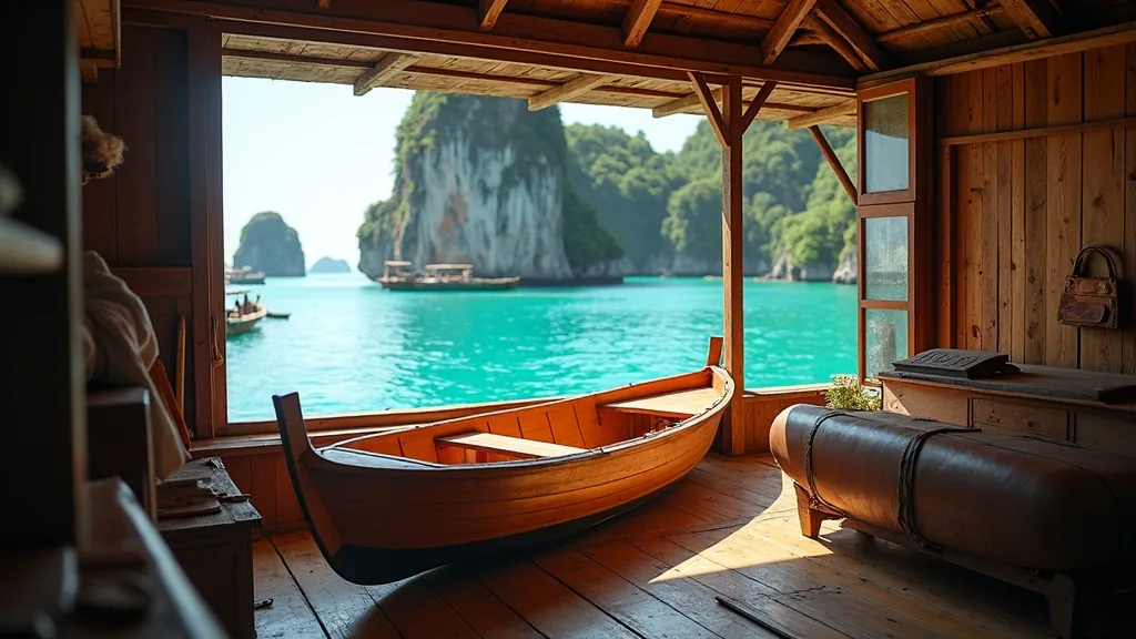 Best Neptune Cruise Komodo Last Minute Offers 2027: A Booking Guide