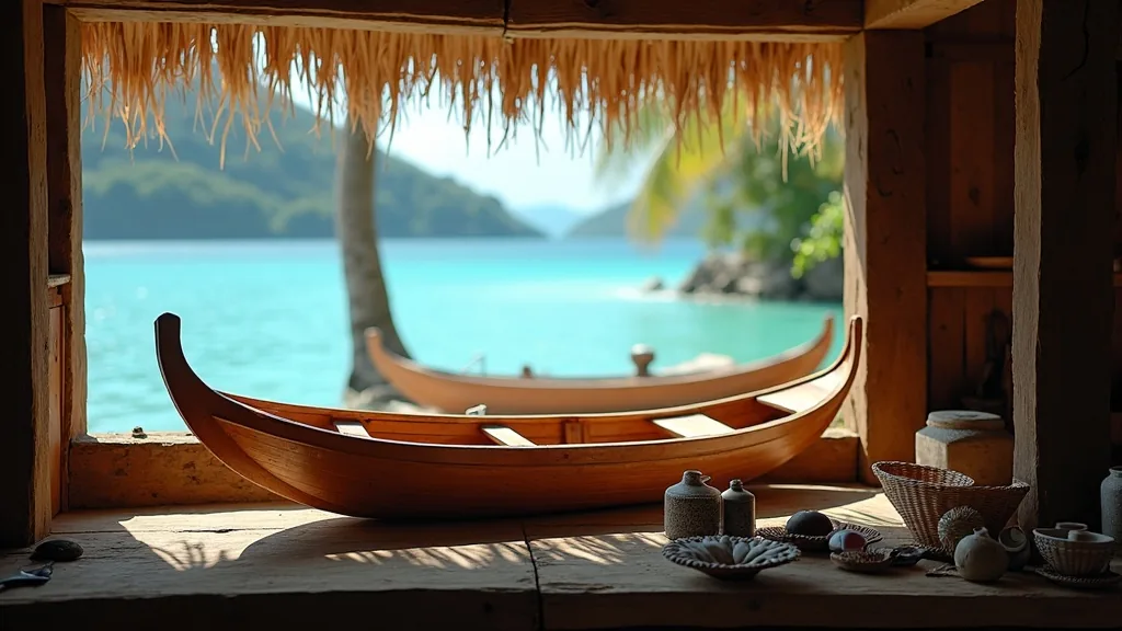 Book Your Lombok Komodo Tour Online | Instant Booking & Reservations