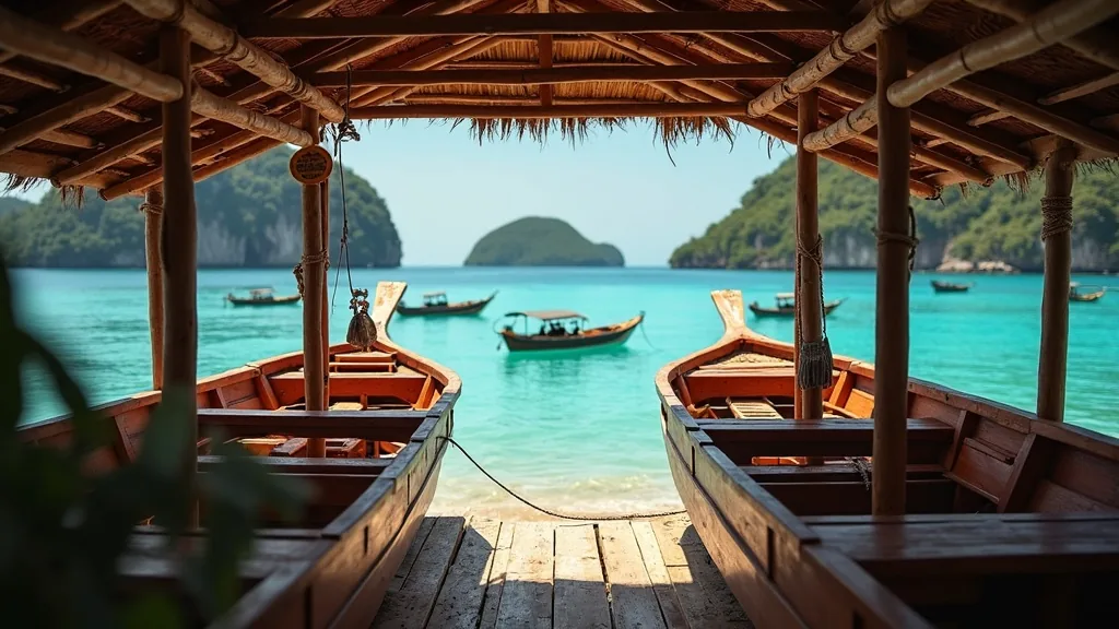 Budget-Friendly Lombok to Komodo Liveaboard Options in 2027