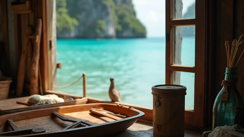 Essential Travel Insurance for Your Lombok Komodo Adventure in 2027