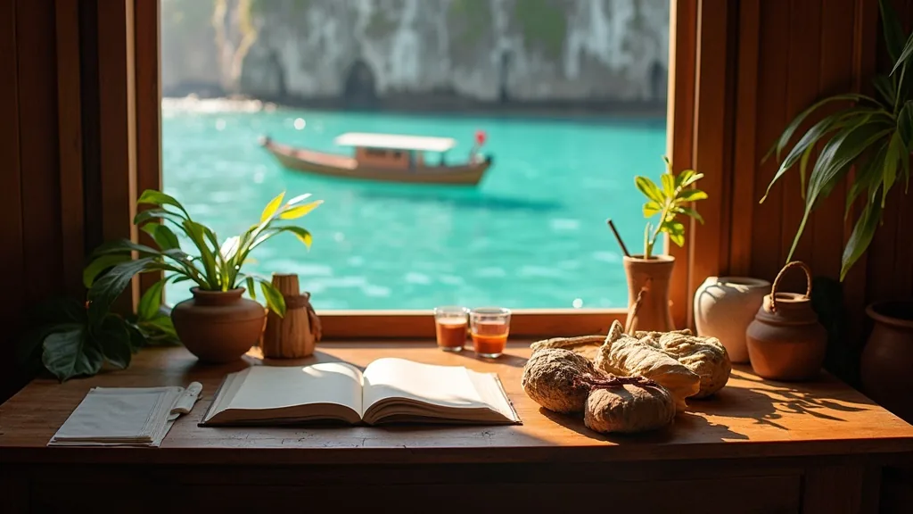 Family-Friendly Komodo Tours from Lombok: Honeymoon & Group Packages 2027