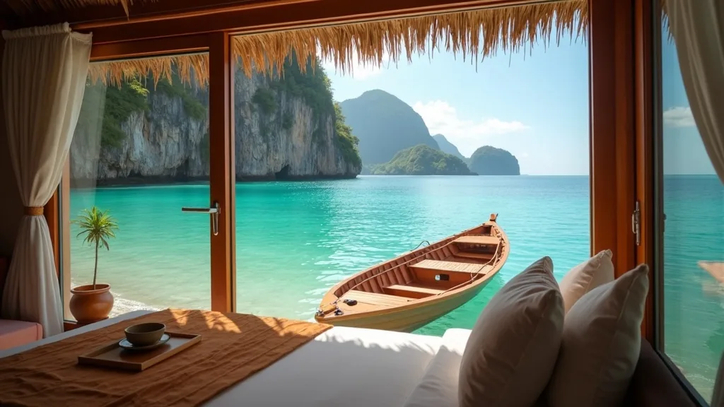 Honeymoon in Paradise: Best Neptune Cruise Komodo Honeymoon Packages 2027