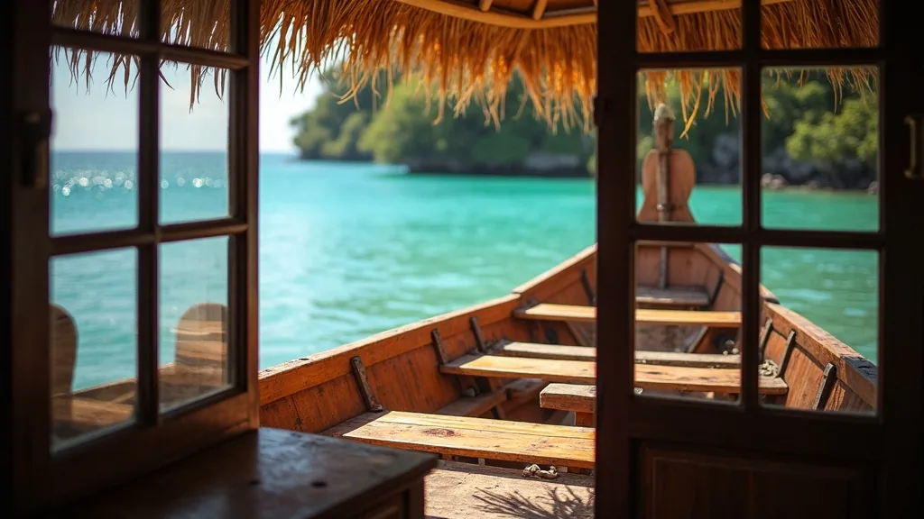 Kelor & Kanawa Islands — The Last Komodo Stops Before Labuan Bajo