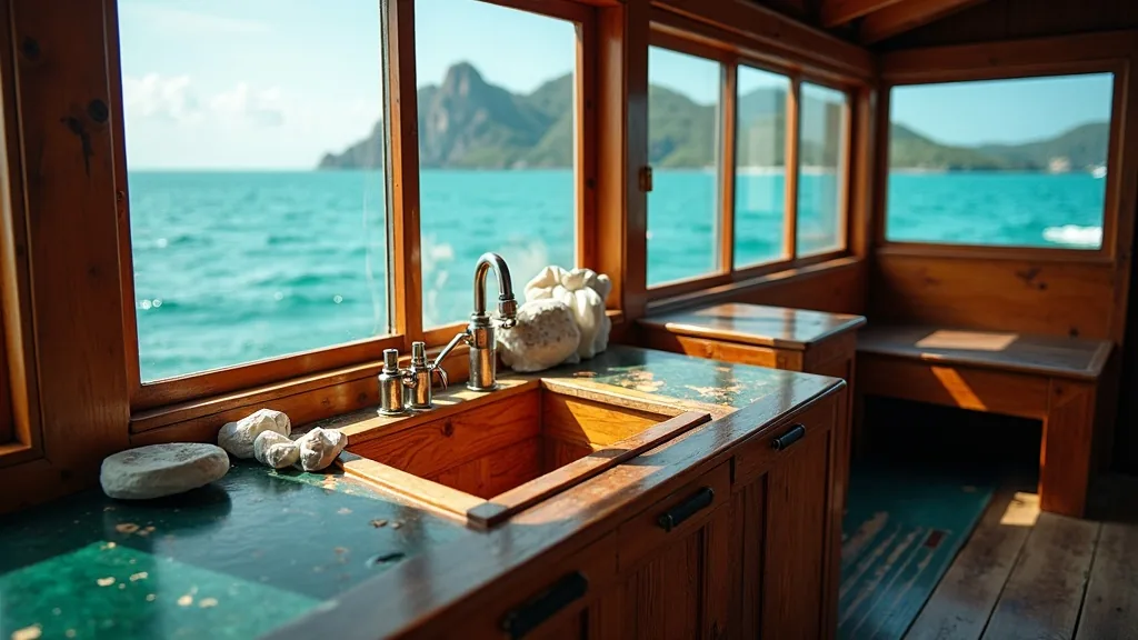 Komodo Island Liveaboard Diving: 2026 Season Guide (Part 7)
