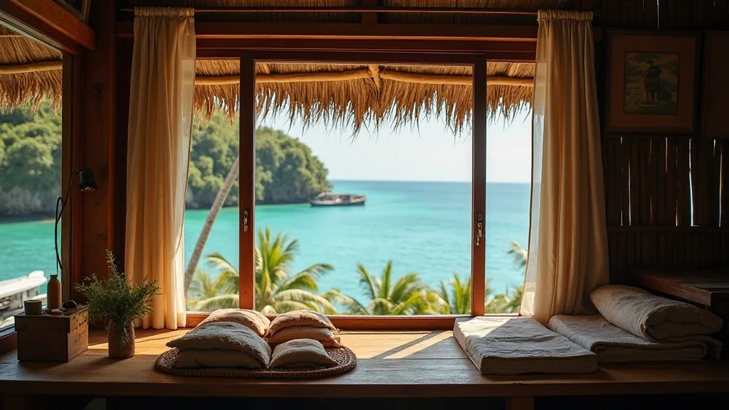 Lombok Komodo Adventure & Eco Tours | Sustainable Travel Options 2027