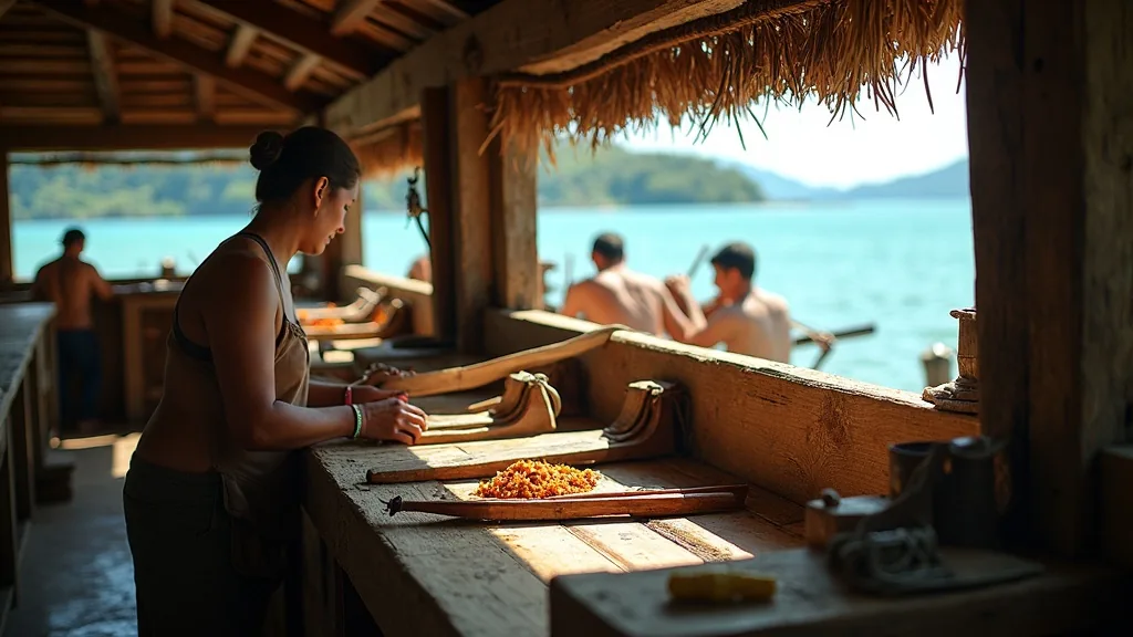Lombok Komodo Tour Packages: 3, 4, & 5 Day Itineraries 2027
