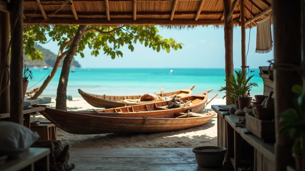 Planning Your Expedition to Komodo and Beyond: An Insider’s Checklist