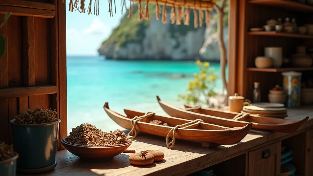 Lombok to Komodo Hidden Costs & Extra Fees Explained