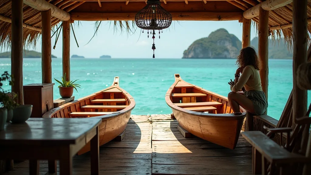 Lombok vs Labuan Bajo: Which Komodo Departure Wins?