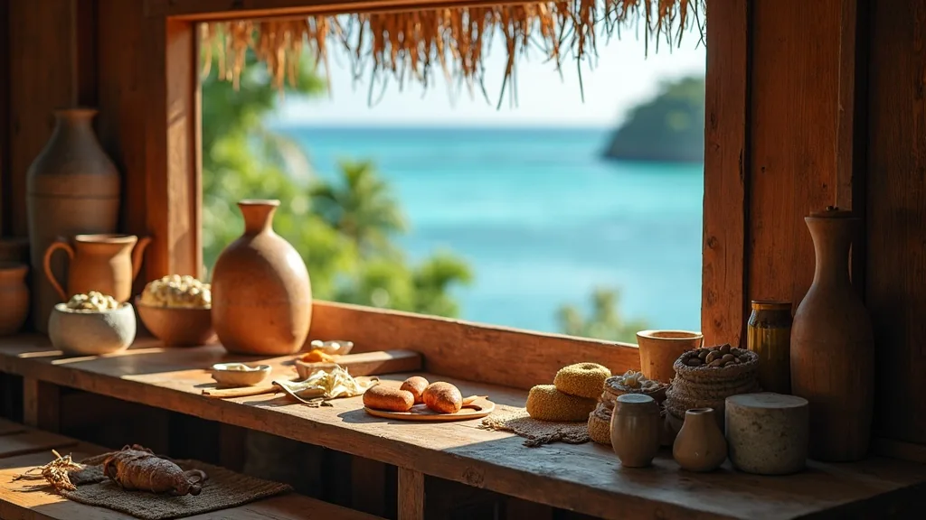 Luxury Travel Tips for Bali and Beyond: Lombok to Komodo