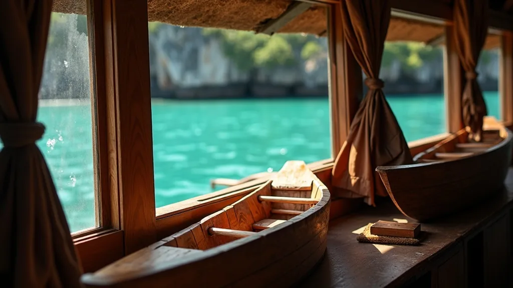 Our Expertise in Neptunecruisekomodo