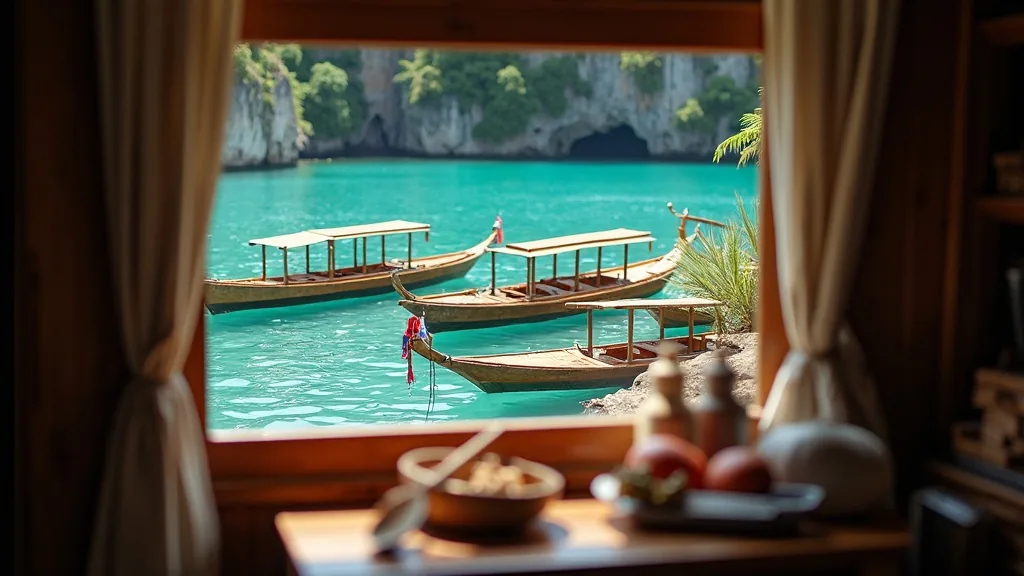 Private & Group Komodo Tours from Lombok | Custom Itineraries