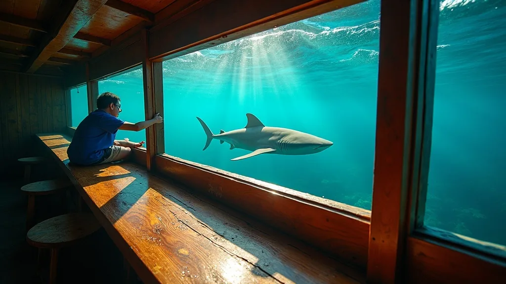 Saleh Bay Sumbawa — Snorkeling With Whale Sharks on the Komodo Crossing