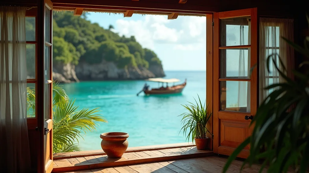 private-island-tours-prices in Bali