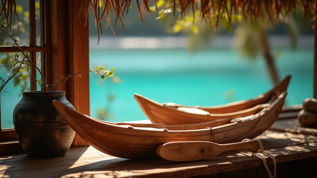 custom-luxury-itineraries in Bali
