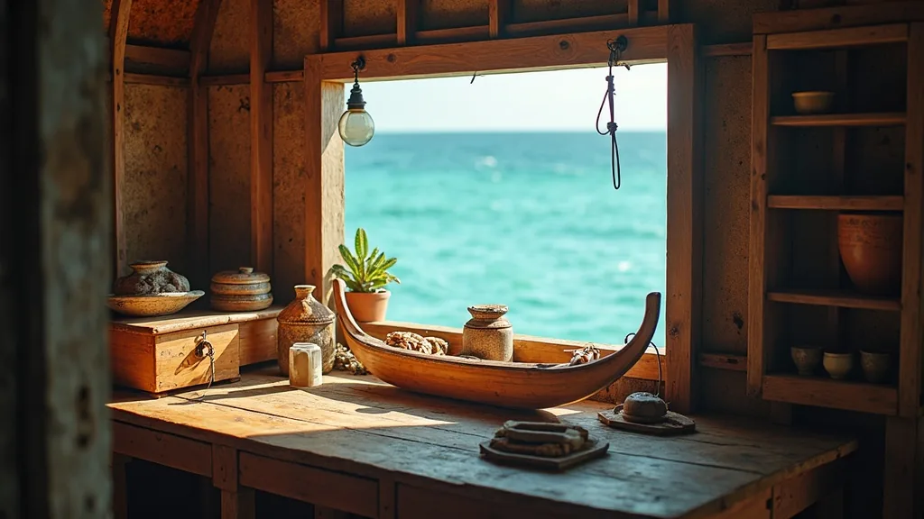 Solo Traveler Guide to the Lombok-Komodo Trip