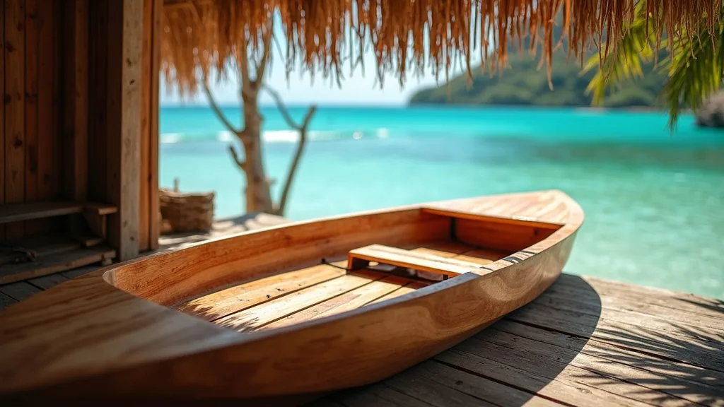 Top 5 Luxury Experiences in Bali for 2026-2027