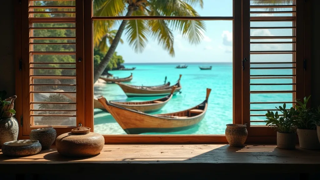 Travel Insurance for Your Lombok Komodo Adventure in 2027