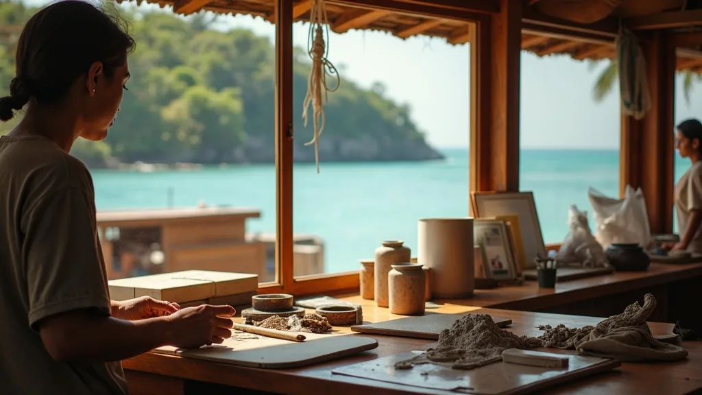 Unpacking Your Komodo Luxury Cruise: The Mechanics of a Flawless Voyage