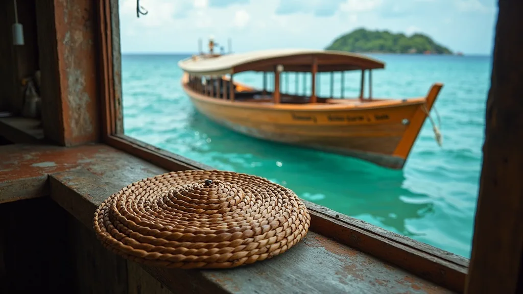 What’s Included in a Lombok-Komodo Boat Trip? (2026)
