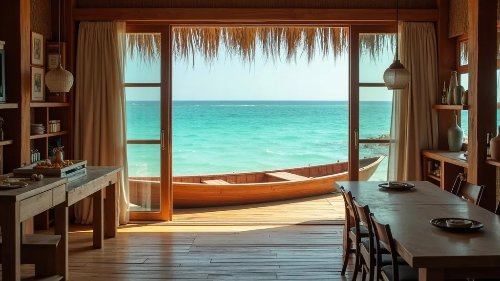 Why Choose A Luxury Villa In Bali